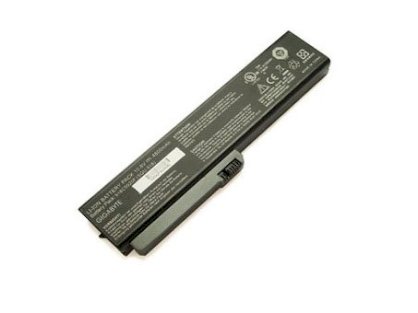 PIN LAPTOP FUJITSU Siemens Amilo Si1520, Pro V3205 , Pro 564E1GB (6Cell, 4400mAh) (SQU-518, SQU-522) Oem