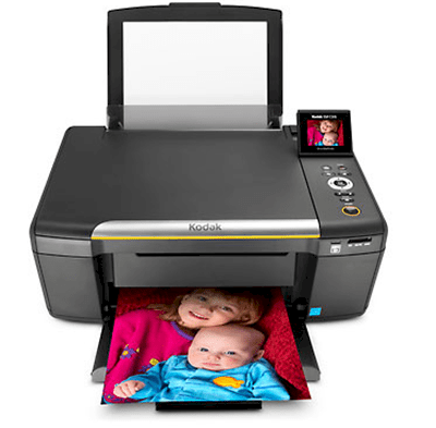 KODAK ESP C315 All-in-One Printer