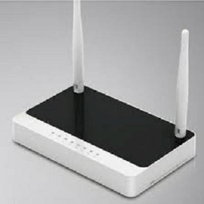 Totolink Wireless Routers N300RA