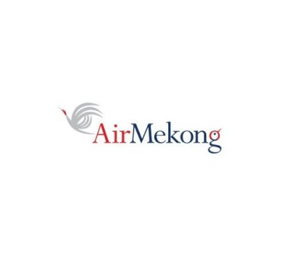 Vé máy bay Air Mekong Hà Nội - Hồ Chí Minh