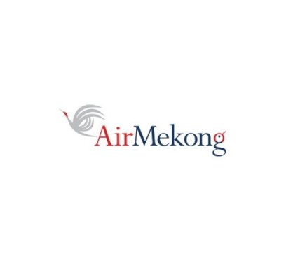 Vé máy bay Air Mekong TP.Hồ Chí Minh - Côn Đảo chuyến 12h25