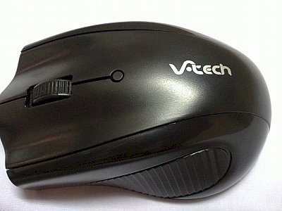 Chuột Vtech USB