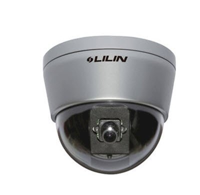 Lilin CMD2082P3.6