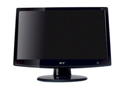 Acer H243H 24 inch 