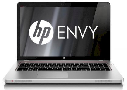 HP Envy 15-3012tx (A9R05PA) (Intel Core i7-2670QM 2.2GHz, 8GB RAM, 750GB HDD, VGA ATI Radeon HD 7670M, 15.6 inch, Windows 7 Home Premium 64 bit)