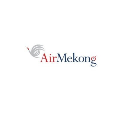 Vé máy bay Air Mekong Hồ Chí Minh đi Buôn Mê Thuột CRJ-900