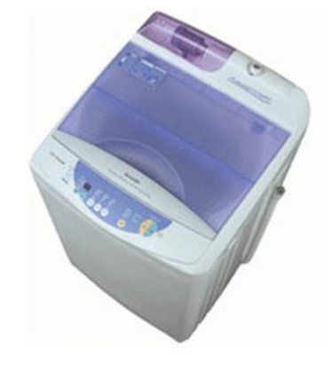 Máy giặt Sharp ES-S1000F