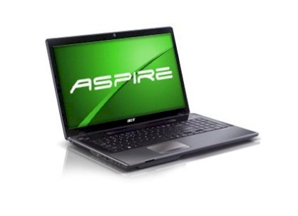 Acer Aspire 4752G-2432G50Mnbb (LX.RSY0C.020) (Intel Core i5-2430M 2.4Ghz, 2GB RAM, 500GB HDD, VGA nVIDIA GeForce GT540M, 14 inch, Linux)