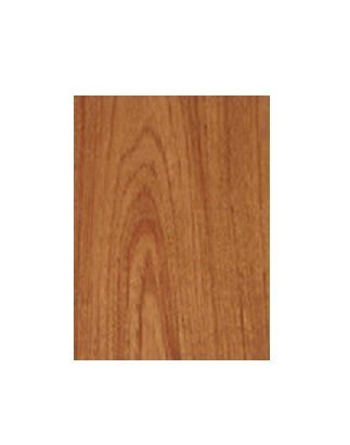 Sàn gỗ Newsky C420
