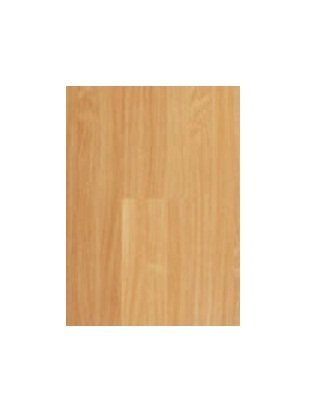 Sàn gỗ JANMI B11