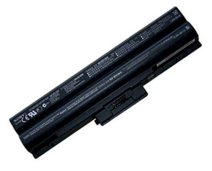 Pin Sony Vaio CS, NW, FW, SR, AW, BZ (4400mAh)