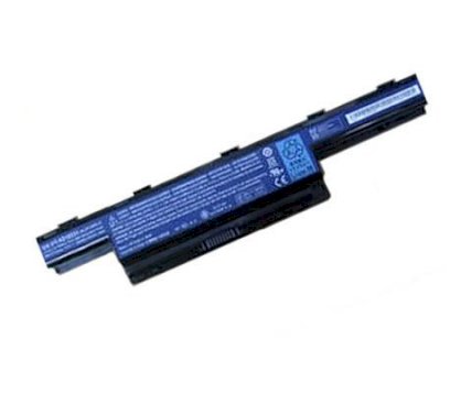 Pin Acer Aspire 3810T, 4810T, 5810T, 8371, 8471, 8571 (6cell, 4400mAh)