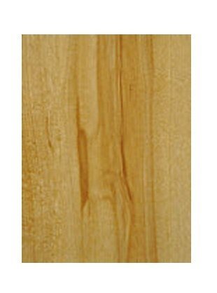 Sàn gỗ Alpha 5915