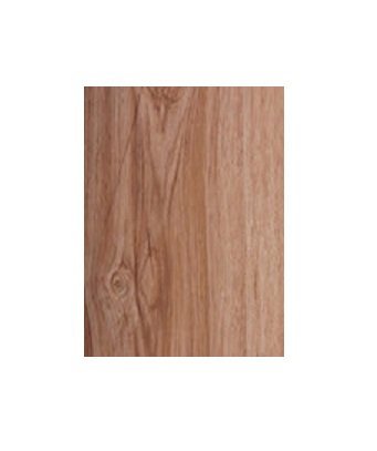 Sàn gỗ Newsky C418