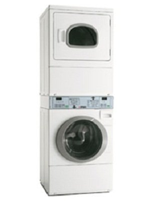 Máy giặt công nghiệp Ipso CS-8