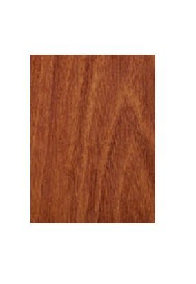Sàn gỗ Alpha W3857