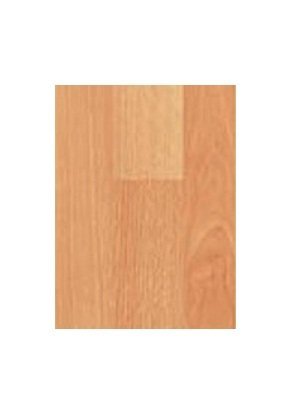 Sàn gỗ Inovar MF296