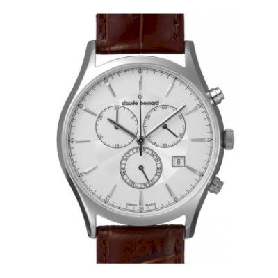 Đồng hồ đeo tay Claude Bernard Classic 13003.3.AIN