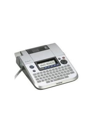 Brother P-Touch PT-1830
