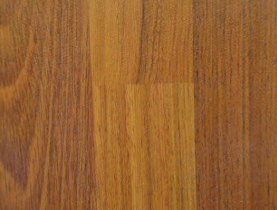 Sàn gỗ PONIZI 30504