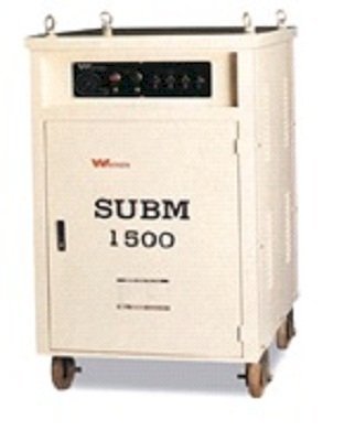 Máy hàn hồ quang Welmate Saw WSPA-1500 Thyristor