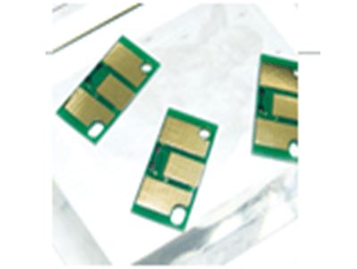 Chip Konica Minolta ALM-9J04