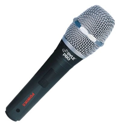 Microphone Pyle Pro PDMIK5