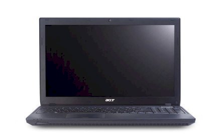 Acer TravelMate TimelineX 8473T-2333G32Mn (203) (Intel Core i3-2330M 2.2GHz, 3GB RAM, 320GB HDD, VGA Intel HD Graphics, 14 inch, Windows 7 Professional)