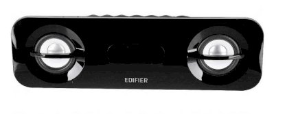 Edifier MP15 Plus