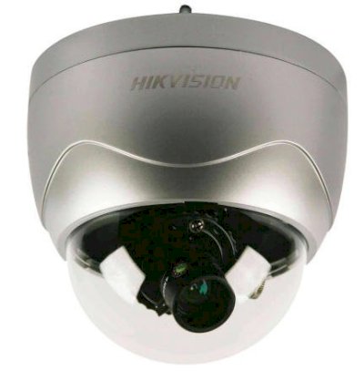 Hikvision DS-2CD792PF