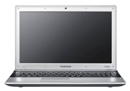 Samsung NP-RV515-A01UK (AMD Dual-Core E-450 1.65GHz, 4GB RAM, 500GB HDD, VGA ATI Radeon HD 6470M, 15.6 inch, Windows 7 Home Premium 64 bit)
