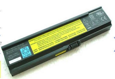 PIN ACER Aspire 3600, 5500, 5600, 5700, 5800, TM 2400 (6Cell, 4000mAh) (BATEFL50L6C40, BATEFL50L6C48, BATEFL50L6C50) OEM