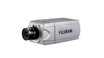 Fujikam FI-1100HD 
