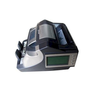 Cashscan CS-9901