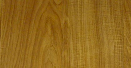 Sàn gỗ Ponizi 1798-1