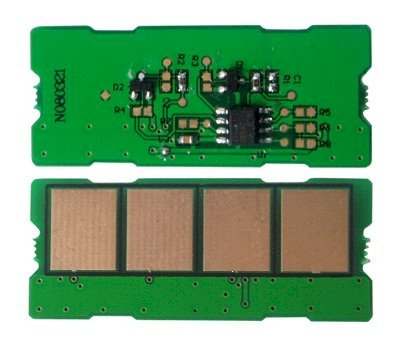 Chip Samsung ML-1630 