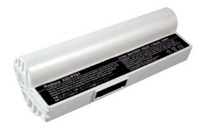 Pin Asus EEEPC (6cell, 4400mAh) (A22-P701)