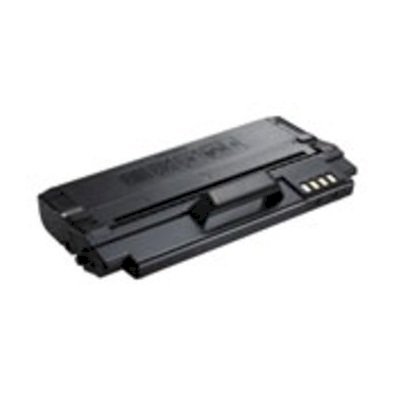 Cartridge Samsung SCX-D4500A