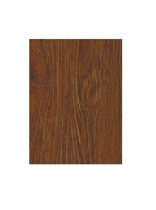 Sàn gỗ Jawa 116