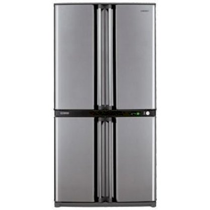 Tủ lạnh Sharp SJ-F70RV