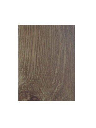 Sàn gỗ Perfectlife 1616