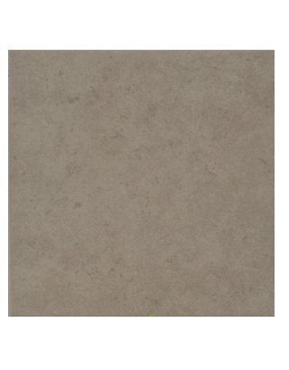 Gạch Men Eurotile Mỹ Đức Đăng Quang DAQ D 03 ( 400x400 )