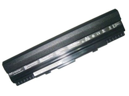 PIN ASUS UL20, Eee PC 1201, 1201N, 1201HA, 1201T (6Cell, 4800mAh) (A32-UL20) Original