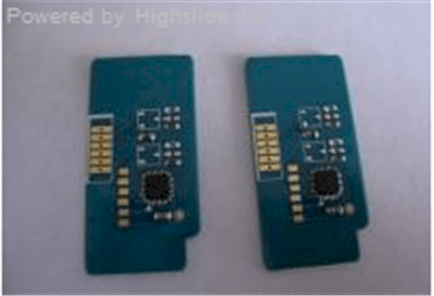 Chip máy in Samsung 4623F