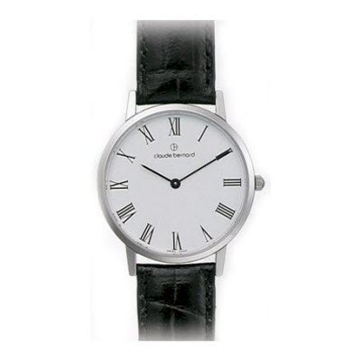 Đồng hồ đeo tay Claude Bernard Classic 20060.3.BR