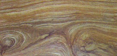 Sàn gỗ Ponizi 6180A-1