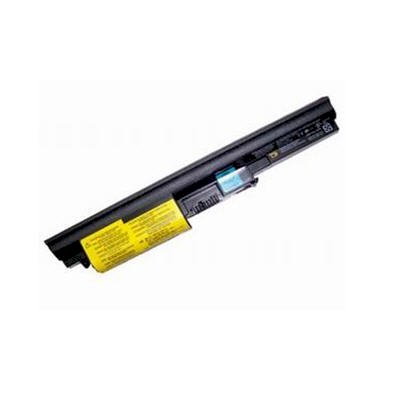 Pin IBM ThinkPad Z60t (OEM)