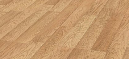 KRONOTEX Dynamic D 644 - Natural Oak