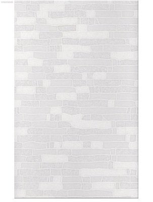 Gạch Men Eurotile Mỹ Đức Sa Thạch SAT L 01 ( 250x400 )