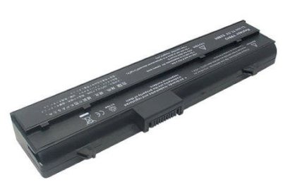Pin Dell insprion 630M (4800mAh) (Y9943 C9553)